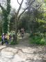 gal/Duathlon Saint-Jean de Monts/_thb_P1050501.JPG